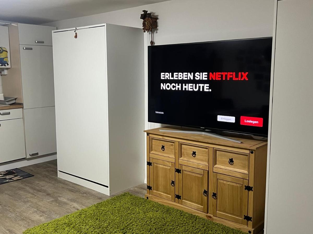 Goldstadt Lounge *