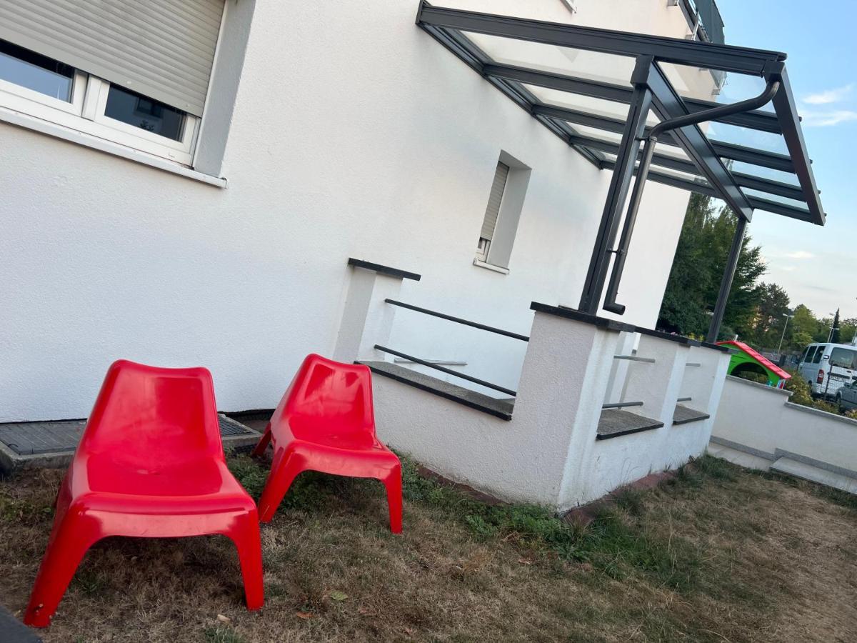 Goldstadt Lounge Pforzheim